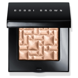 Пудра BOBBI BROWN Пудра для лица Highlighting Powder (BOBEFAA01)