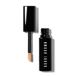 Корректирующие средства BOBBI BROWN Ухаживающий консилер Intensive Skin Serum Concealer (BOB145679)