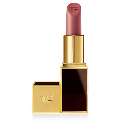 Помада Tom Ford Помада для губ Lip Color (ESTT0T309)