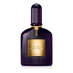 Женская парфюмерия Tom Ford Velvet Orhid Парфюмерная вода-спрей (ESTT1X401)