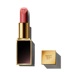 Помада Tom Ford Помада для губ Lip Color Matte (ESTT1LP06)