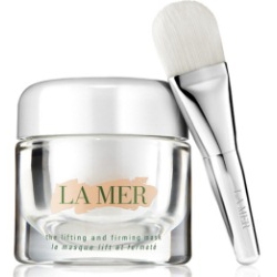 Маски La mer Лифтинг-маска для укрепления кожи The Lifting and Firming Mask (LMR54TR01)