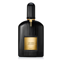 Женская парфюмерия Tom Ford Black Orhid Парфюмерная вода-спрей (EST401000)