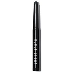 Тени BOBBI BROWN Тени для век кремовые в стике Long-Wear Cream Shadow Stick (BOB148045)