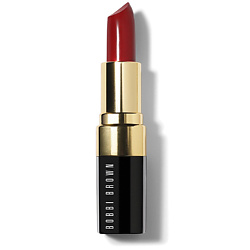 Помада BOBBI BROWN Губная помада Lip Color (BOBE10009)