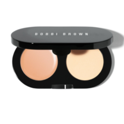 Корректирующие средства BOBBI BROWN Маскирующее средство для лица Creamy Concealer Kit (BOBE6XT10)