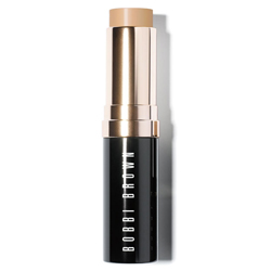 Тональные средства BOBBI BROWN Тональное средство в карандаше Skin Foundation Stick (BOB124292)