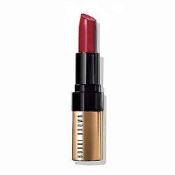 Помада BOBBI BROWN Помада для губ Luxe Lip Color (BOB150376)