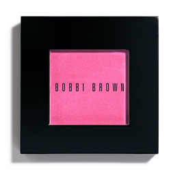 Румяна BOBBI BROWN Румяна Blush (BOBE4PE09)