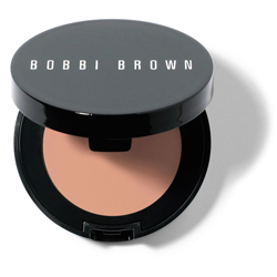 Корректирующие средства BOBBI BROWN Корректор для лица Corrector (BOBE6XW05)