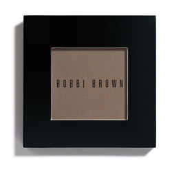 Тени BOBBI BROWN Тени для век Eye Shadow (BOBE4P901)