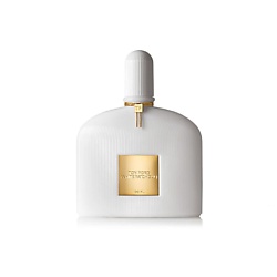 Женская парфюмерия Tom Ford White Patchouli Парфюмерная вода-спрей (ESTT06001)