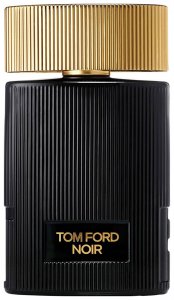 Женская парфюмерия Tom Ford Noir Pour Femme Парфюмерная вода (ESTT2T001)