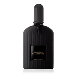 Женская парфюмерия Tom Ford Black Orchid Eau De Toilette (ESTT40A01)