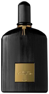 Женская парфюмерия Tom Ford Black Orchid Eau De Toilette (ESTT40901)