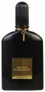 Женская парфюмерия Tom Ford Black Orchid Eau De Toilette (ESTT40801)