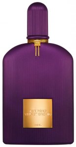 Женская парфюмерия Tom Ford Velvet Orchid Lumiere (ESTT4AR01)