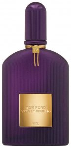 Женская парфюмерия Tom Ford Velvet Orchid Lumiere (ESTT4AP01)