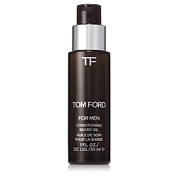 Мужская парфюмерия Tom Ford Масло для бороды Neroli Portofino Conditioning Beard Oil (ESTT3EW01)