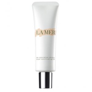 Тональные средства La mer Восстанавливающий тонирующий флюид СЗФ 30 The Reparative Skin Tint SPF30 (LMR5ARK02)
