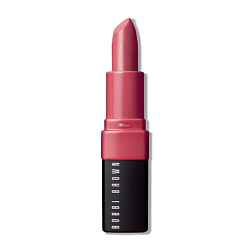 Помада BOBBI BROWN Помада для губ Crushed Lip Color (BOBEH2114)