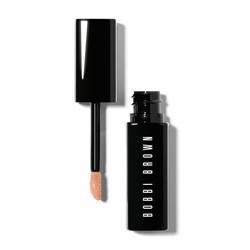 Корректирующие средства BOBBI BROWN Ухаживающий корректор Intensive Skin Serum Corrector (BOB145891)