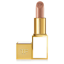 Помада Tom Ford Мини-помада для губ Lip Color Sheer Boys & Girls (ESTT5P422)