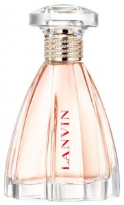 Женская парфюмерия Lanvin Modern Princess Woman 60 мл (LNV013A02)