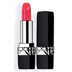 Помада Dior Помада для губ Rouge Dior (F02783743)
