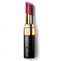 Помада BOBBI BROWN Помада для губ Nourishing Lip Color (BOBEFGT19)