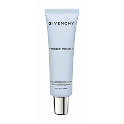 Основа для макияжа Givenchy Основа под макияж PRISME PRIMER SPF 20 - PA ++ (GIV090514)