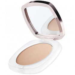 Пудра La mer Пудра The Sheer Pressed Powder (LMR5LL332)