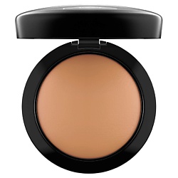 Пудра Mac Минеральная пудра Mineralize Skinfinish Natural (MACMT7E09)