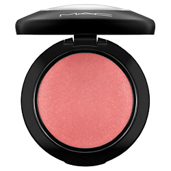 Румяна Mac Румяна для лица Mineralize Blush (MAC337965)