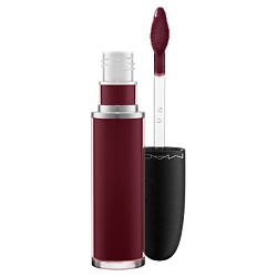 Помада Mac Помада жидкая Retro Matte Liquid Lipcolour (MAC376124)