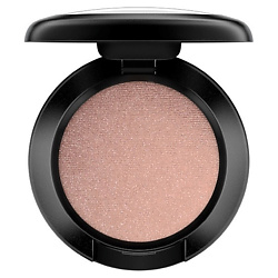 Тени Mac Тени для век Eye Shadow (MACM2501J)