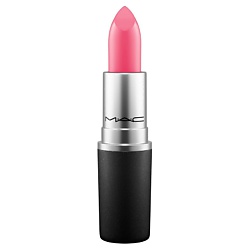 Помада Mac Губная помада Lipstick (MACM3LN02)
