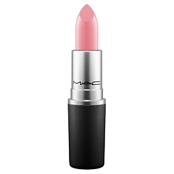 Помада Mac Губная помада Lipstick Frost (MAC002801)