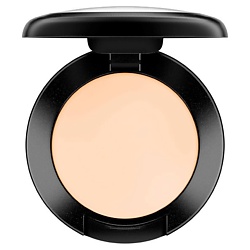 Корректирующие средства Mac Корректор Studio Finish Concealer (MAC059799)