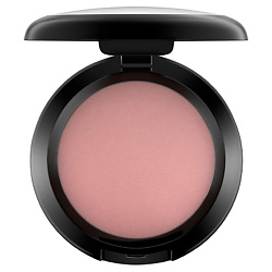 Румяна Mac Румяна для лица Powder Blush (MAC058822)