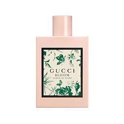 Женская парфюмерия Gucci Gucci Bloom Acqua Di Fiori Туалетная вода (GUC009737)