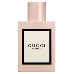 Женская парфюмерия Gucci Gucci Bloom Парфюмерная вода (GUC471310)