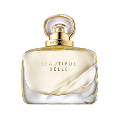 Женская парфюмерия ESTEE LAUDER Beautiful Belle Парфюмерная вода (ESTRW5A01)