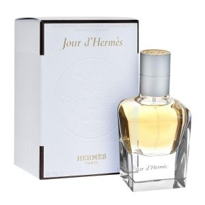 Женская парфюмерия Hermes Jour d'Hermès Парфюмерная вода (HER027551)