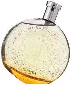 Женская парфюмерия Hermes Eau des Merveilles (HER020048)