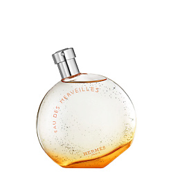 Женская парфюмерия Hermes Eau des Merveilles (HER27648H)