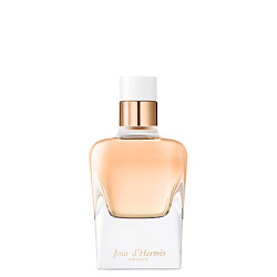 Женская парфюмерия Hermes Jour d’Hermès Absolu Парфюмерная вода (HER302788)