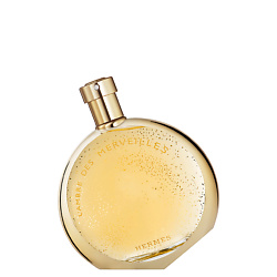 Женская парфюмерия Hermes L'Ambre des Merveilles (HER792917)