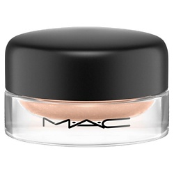 Тени Mac Кремовые тени Pro Longwear Paint Pots (MAC306206)