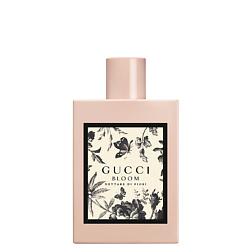 Женская парфюмерия Gucci Gucci Bloom Nettare di Fiori Парфюмерная вода (GUC009814)